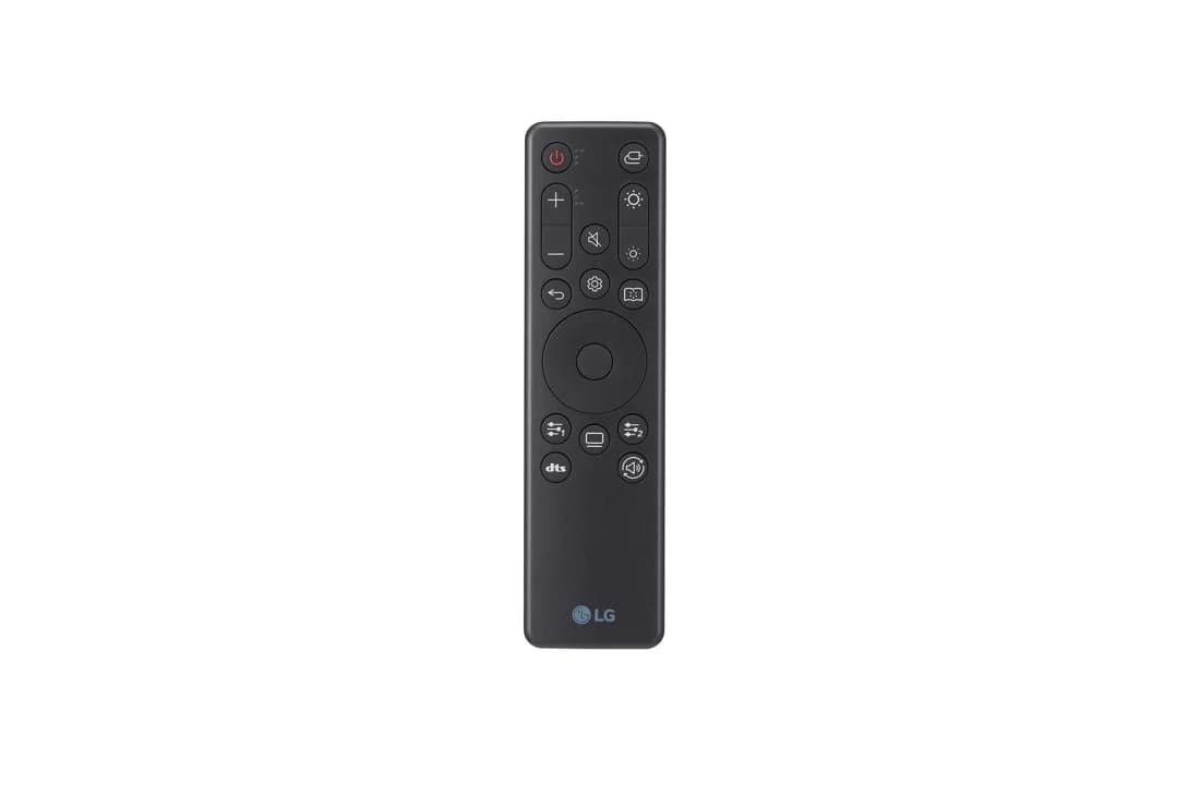 LG 27In 2K OLED 240Hz 27GS95QE-B 3
