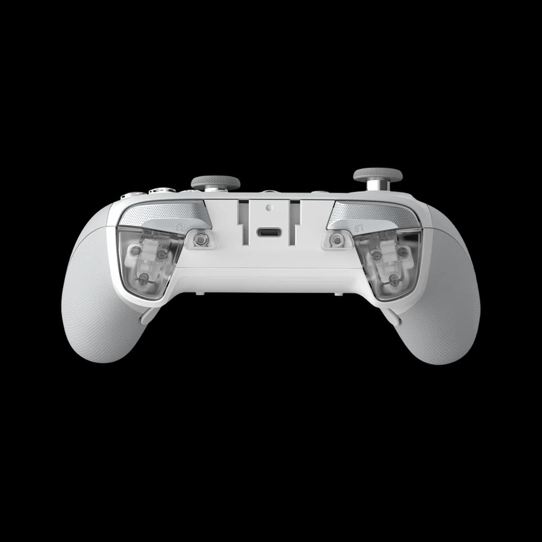 GameSir G7 Pro Tri-Mode Xbox Mech White 3