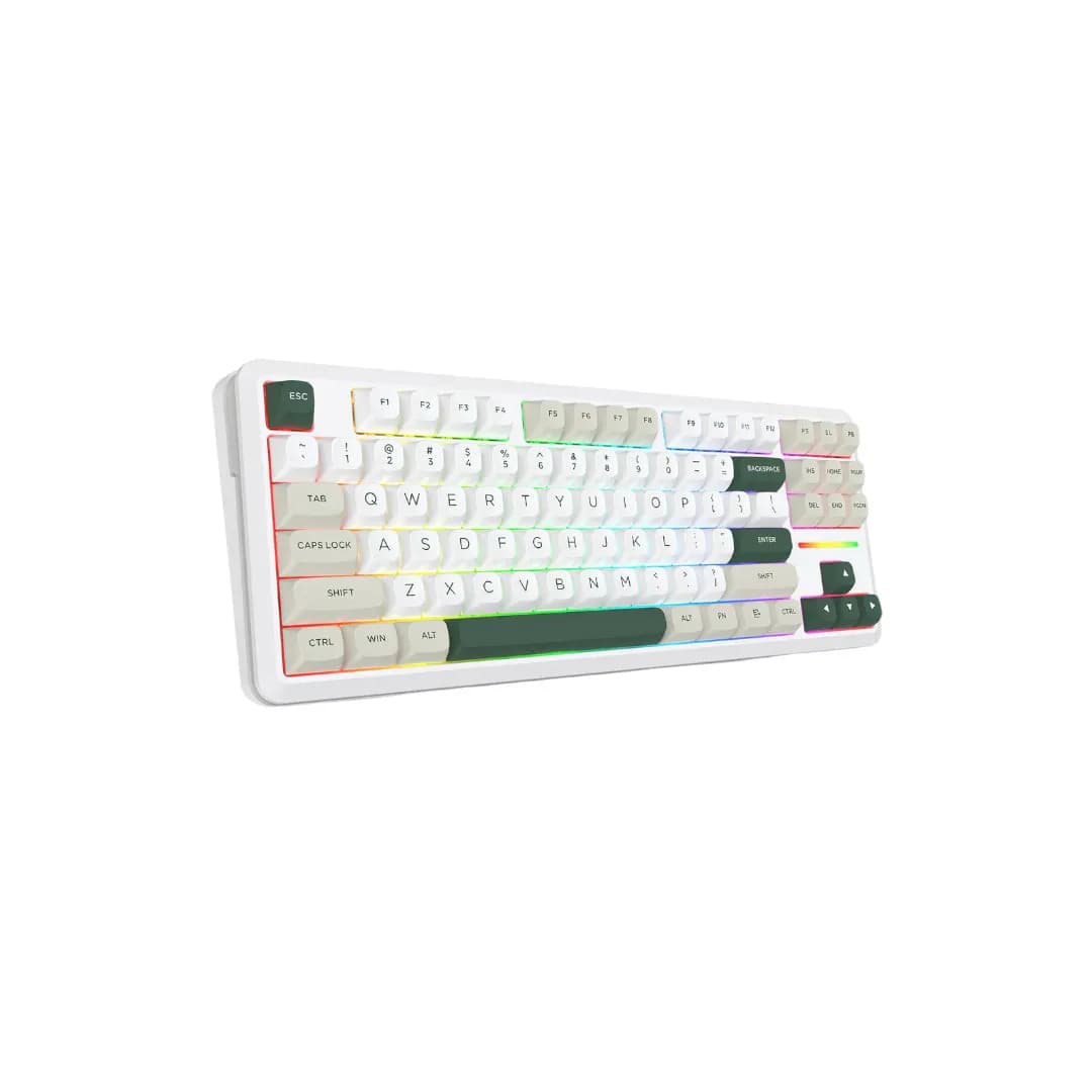 Redragon Wildslash K734WCG-RGB-PRO 2