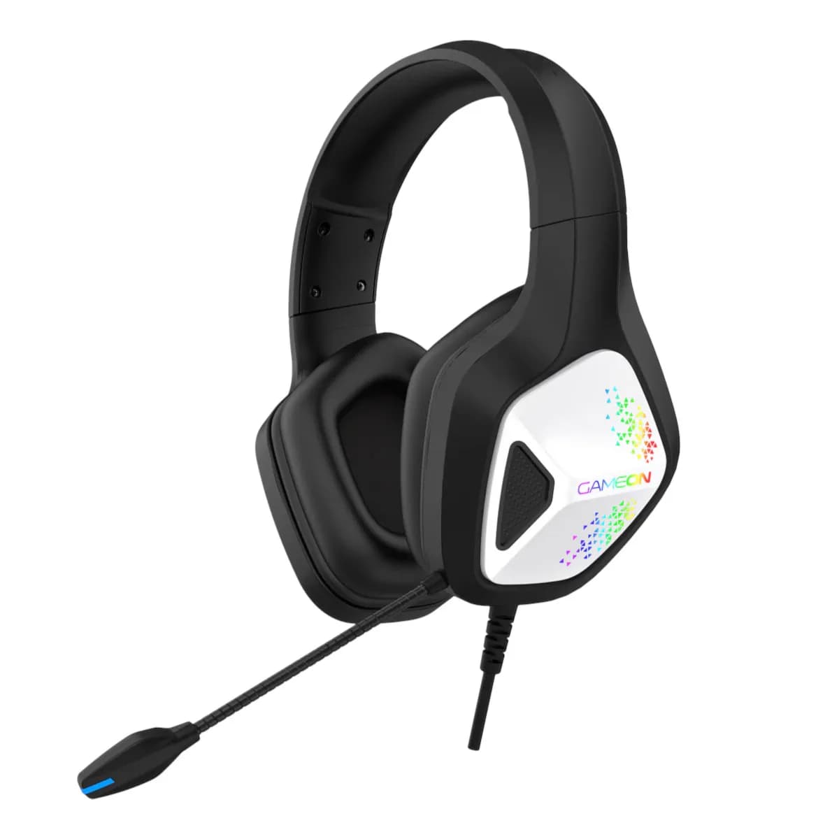 GameOn GOK905 Infernus RGB 1