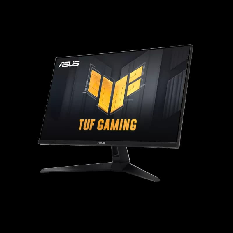 ASUS TUF 27 IPS 4K 160Hz VG27UQ1A 2