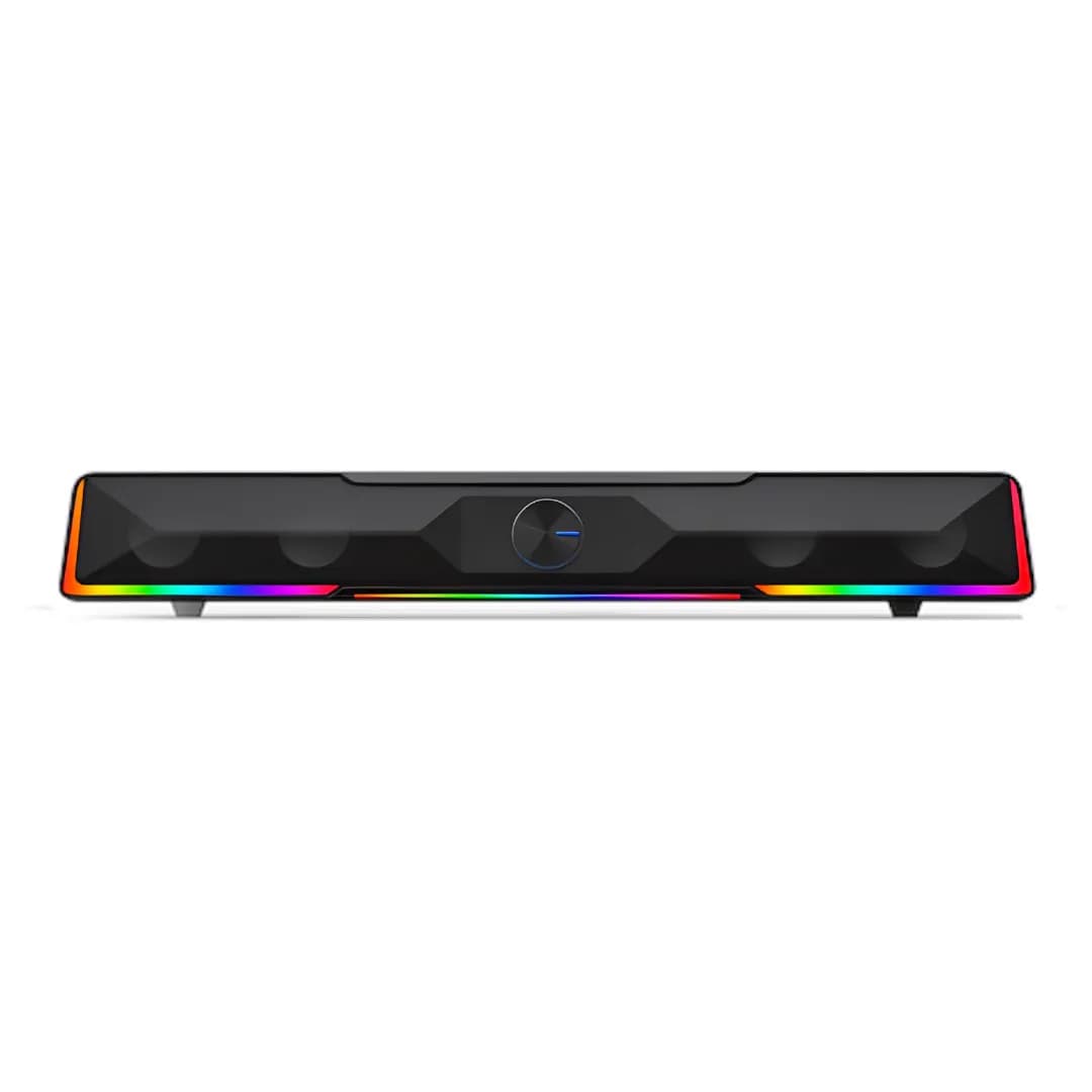 Redragon GS516 Catnonn RGB Soundbar 1