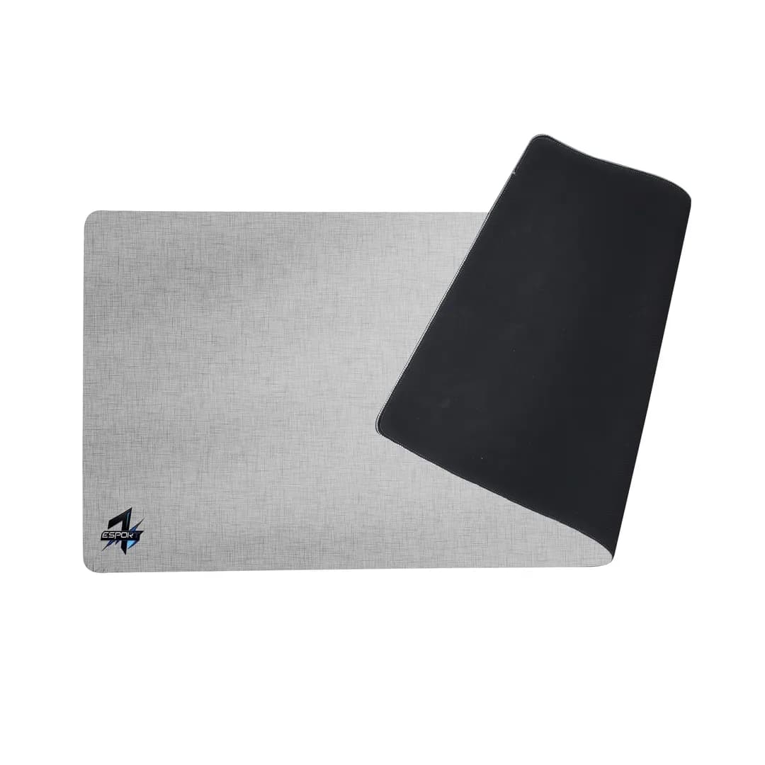 1Esport Elite Series MosePad #14 2
