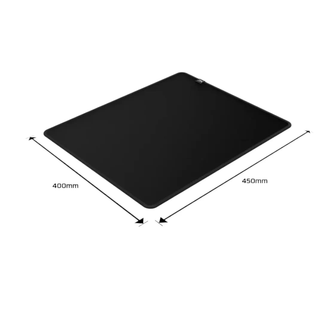 HyperX Pulsefire Mat - L 3