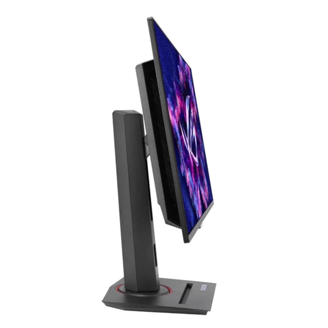 Asus ROG Strix OLED 4K 27In 240Hz 0.03Ms XG27UCDMG 3