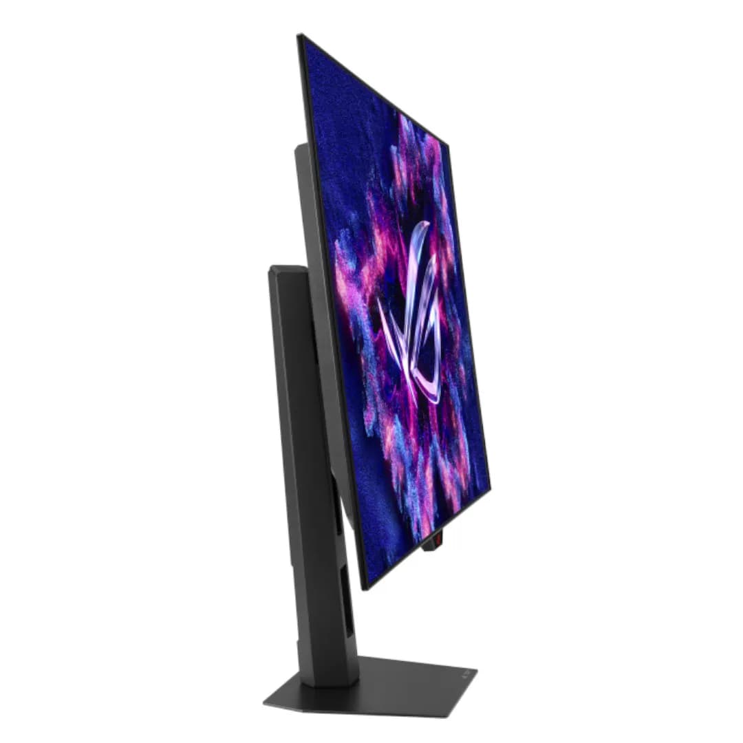 Asus ROG Strix WOLED 4K 32In 165Hz /330hz FHD 0.03ms XG32UCWG 3