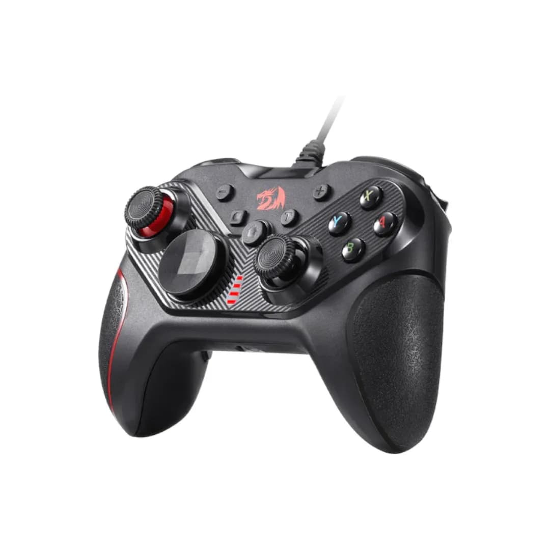 Redragon RIFT G710 Wired 1
