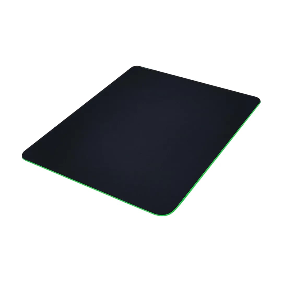 Razer Gigantus V2 Large 3