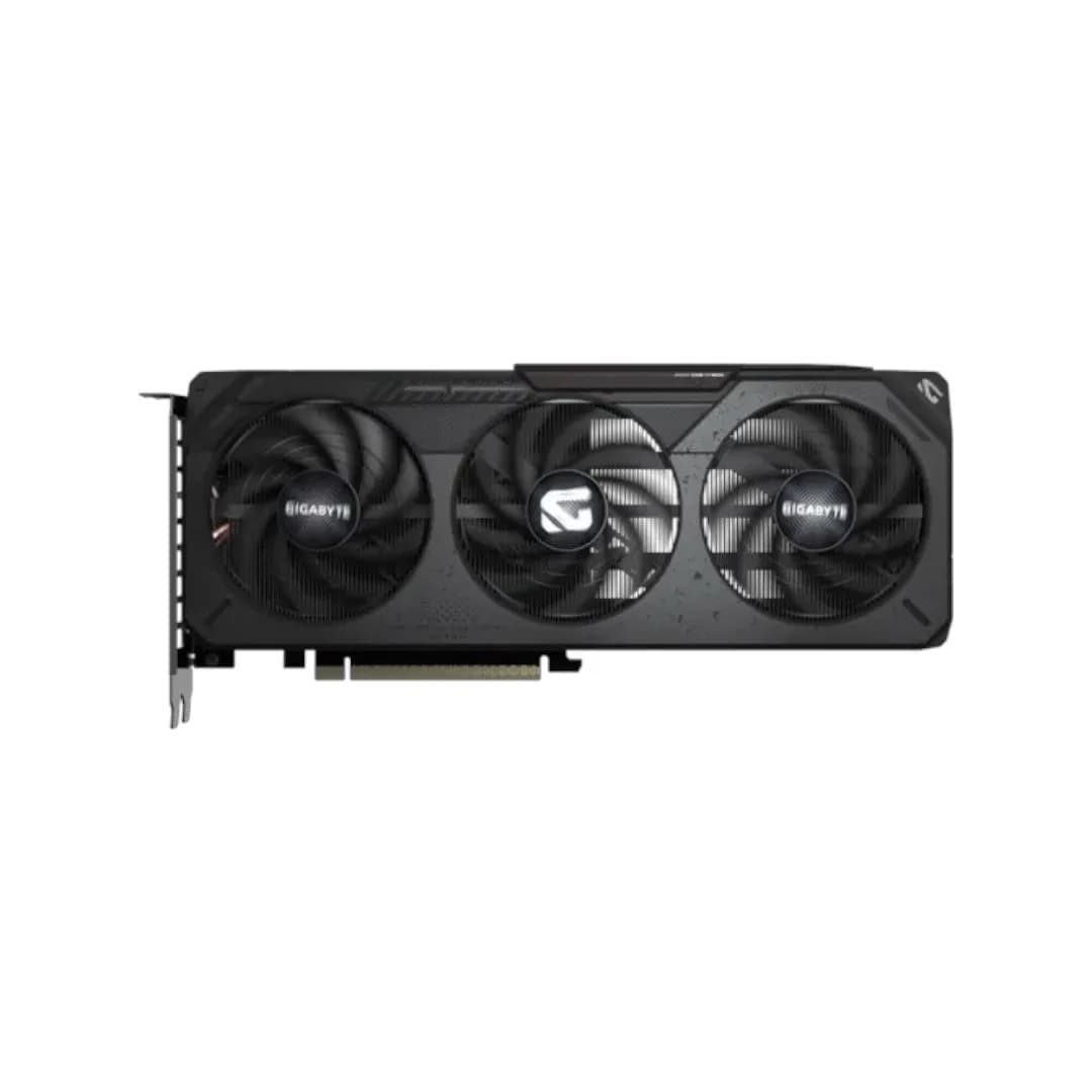 Gigabyte RTX 5050 GAMING OC 8G 2