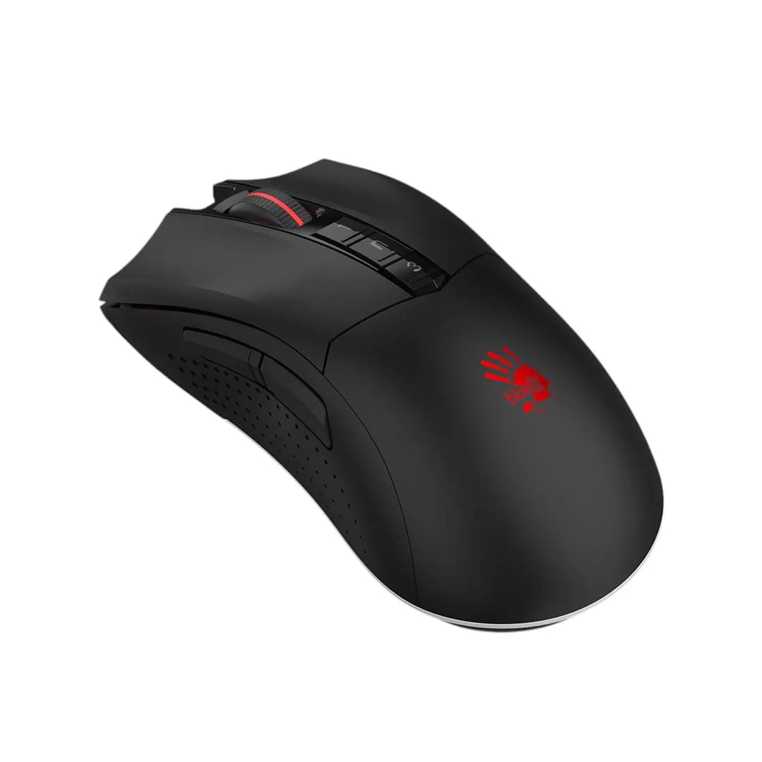 Bloody R90 Plus Wireless Stone Black 3