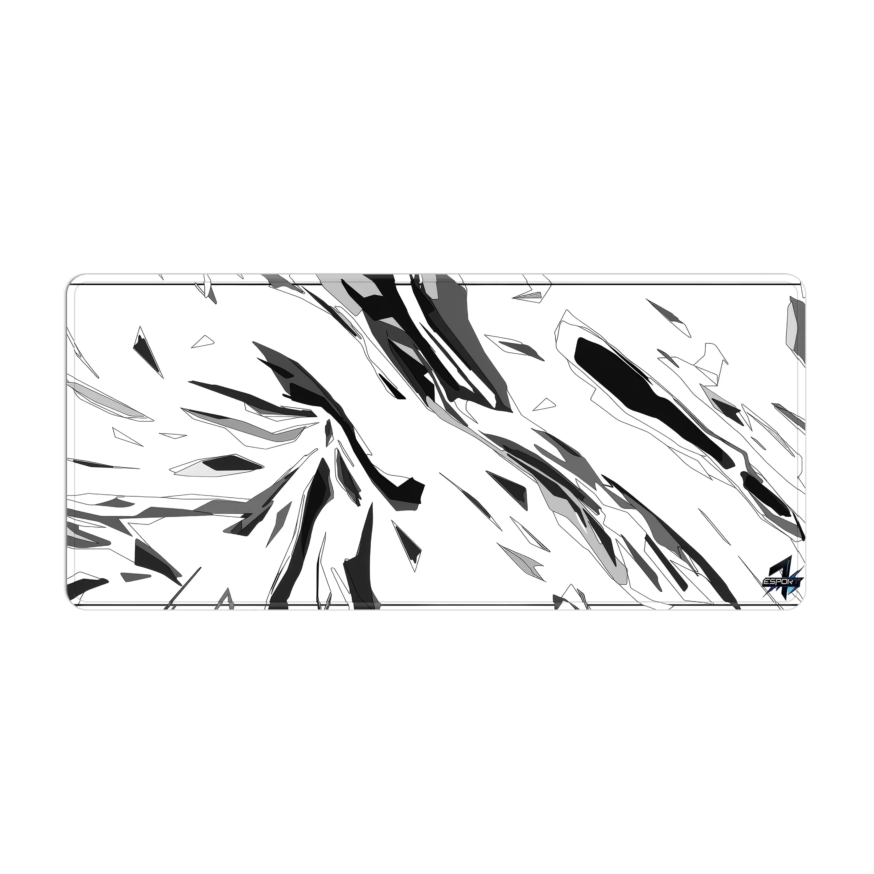1Esport Elite Series MosePad #23 1
