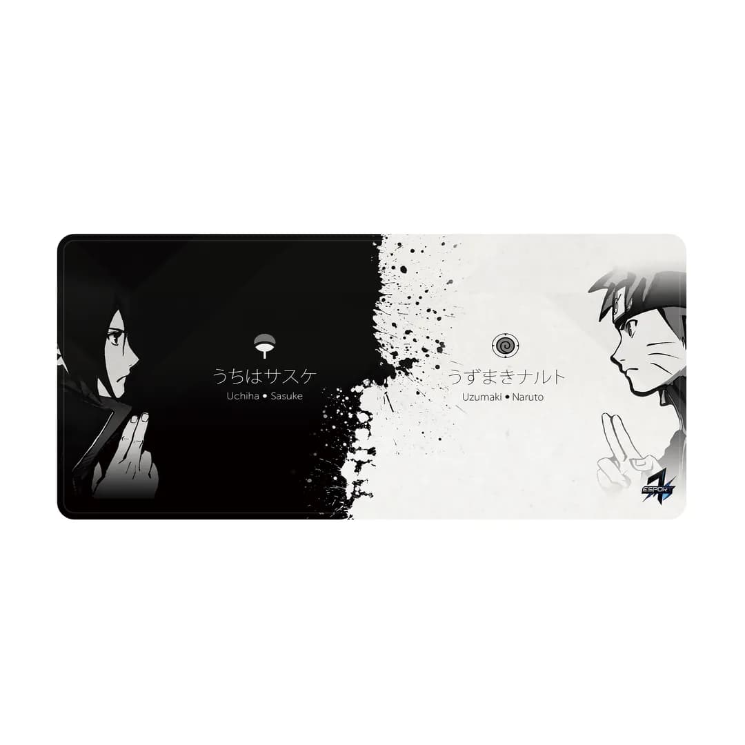 1Esport Elite Series MosePad #10 1