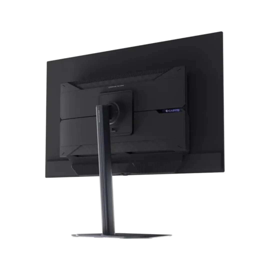 GIGABYTE 32In 4K QD-OLED 240Hz 0.03ms MO32U2 3