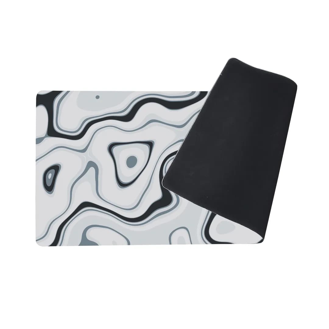 1Esport Elite Series MosePad #20 2