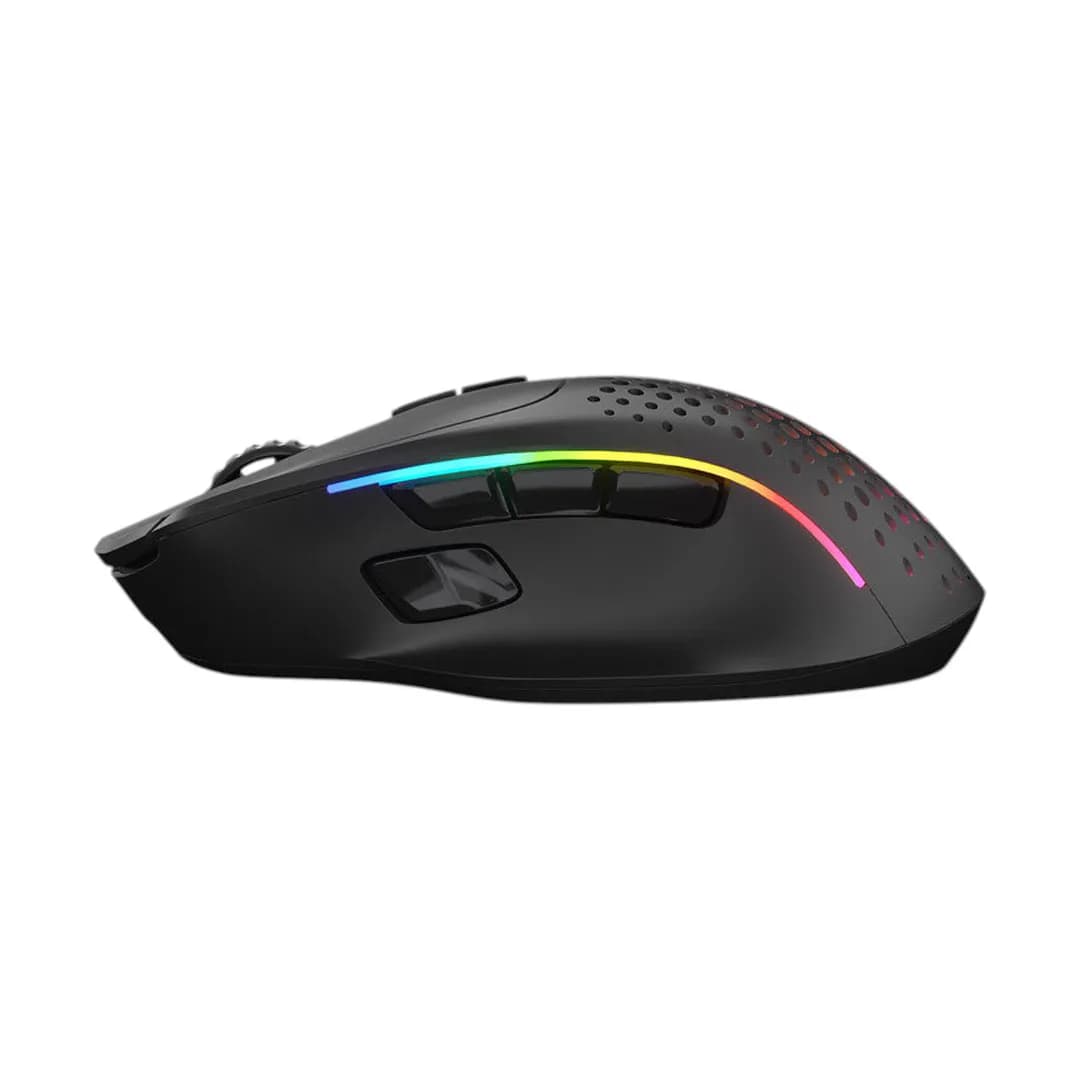 Glorious Model I 2 Wireless Mouse Black 2