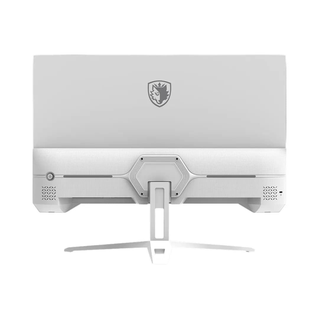 SADES 24 In FHD 165Hz IPS SA-F05F24W 2