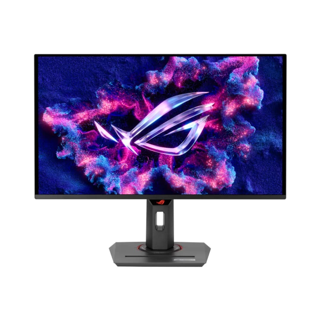 Asus ROG Strix OLED 4K 27In 240Hz 0.03Ms XG27UCDMG 1