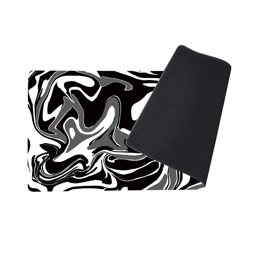 1Esport Elite Series MosePad #19 2