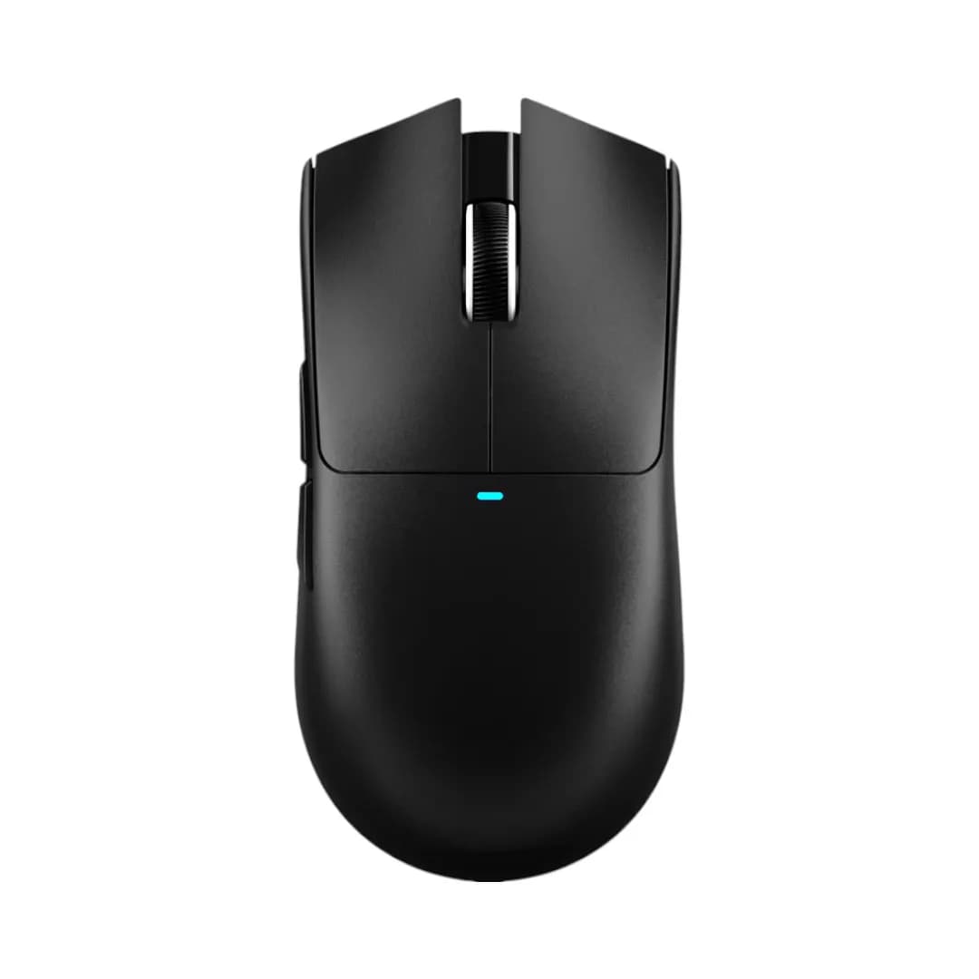 Attack Shark X11SE Wireless Black 1