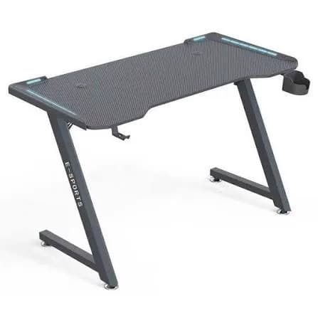 E-sport KZ-1 Gaming Desk 1