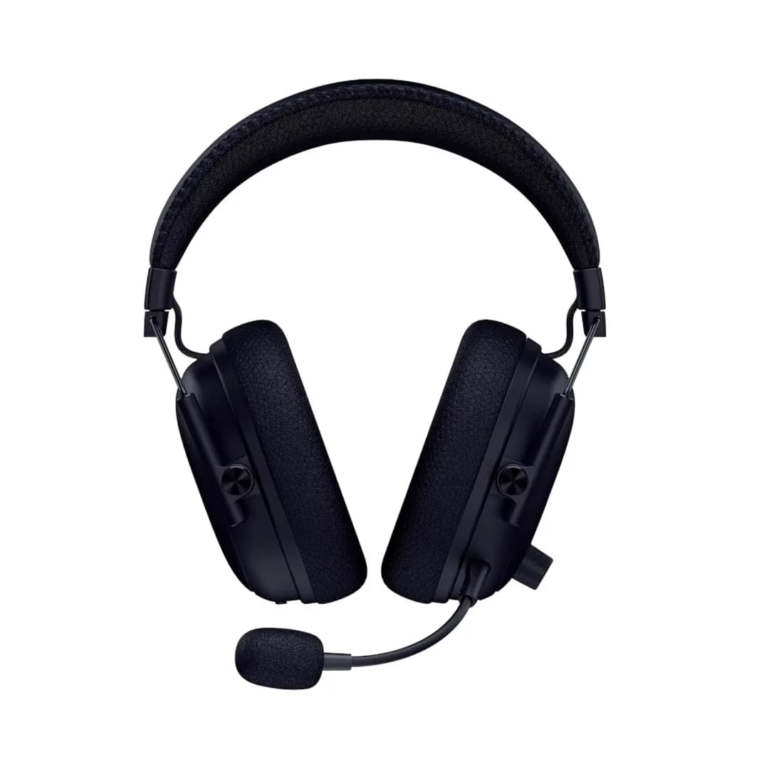 Razer BlackShark V3 Pro Wireless Black 2