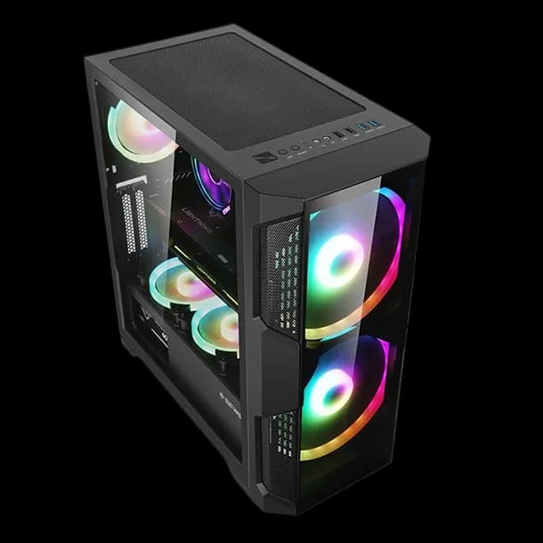 ABKO H500G 1