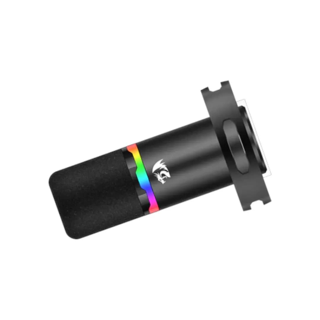 Redragon SOLARA GM307 Moving-coil 2