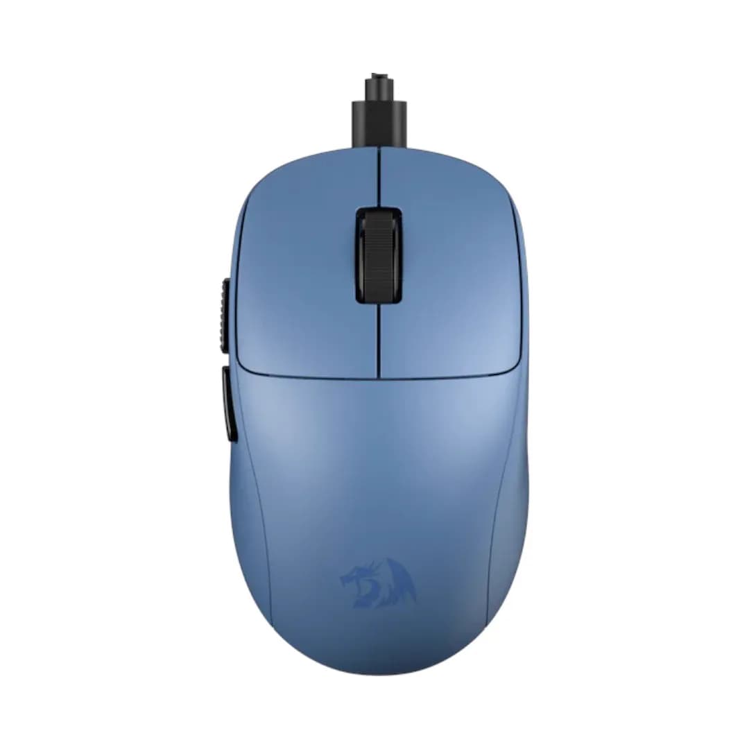 Redragon KLYAMOOR M817 Mini Lightweight Blue 1