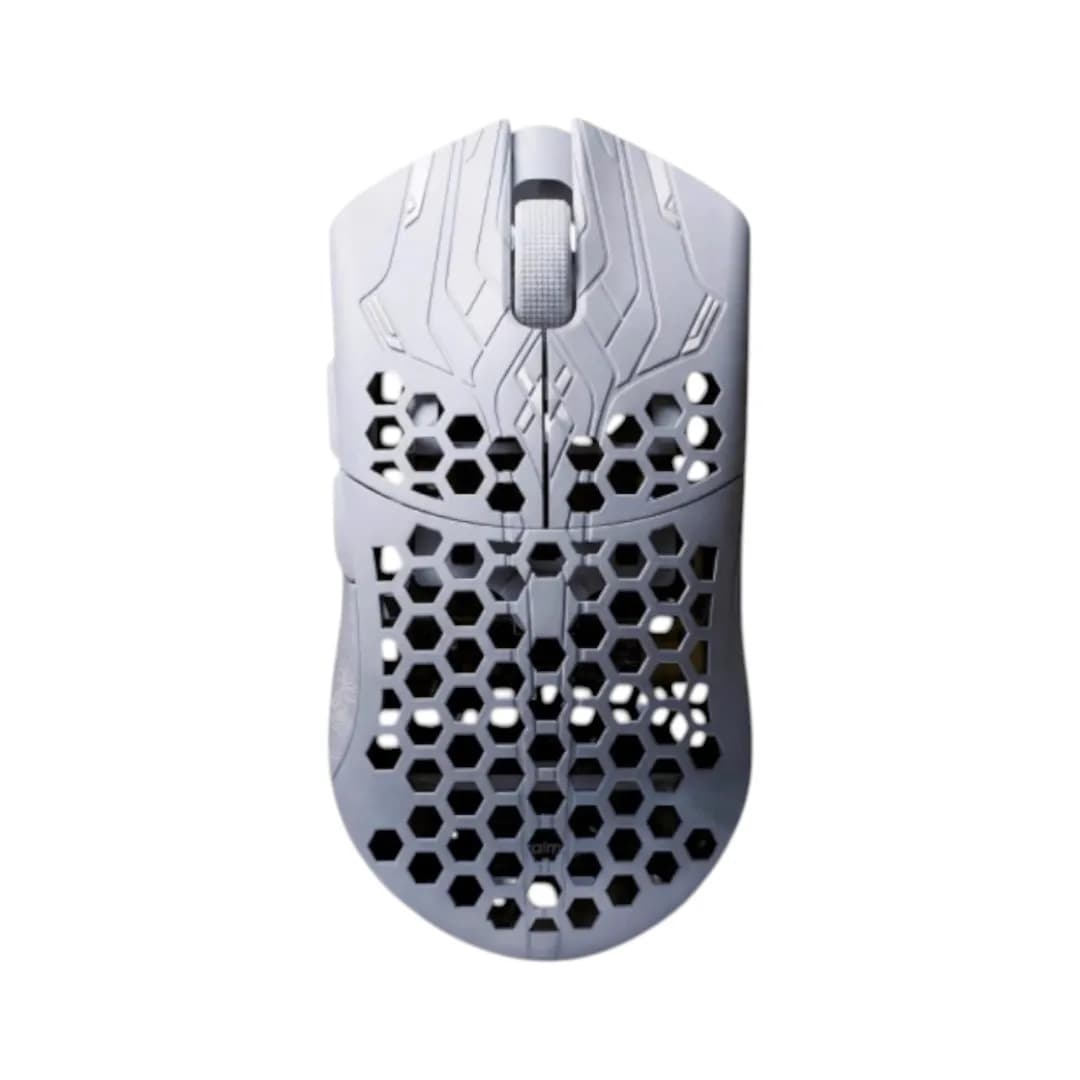 Finalmouse ULX Frostlord - Large 1