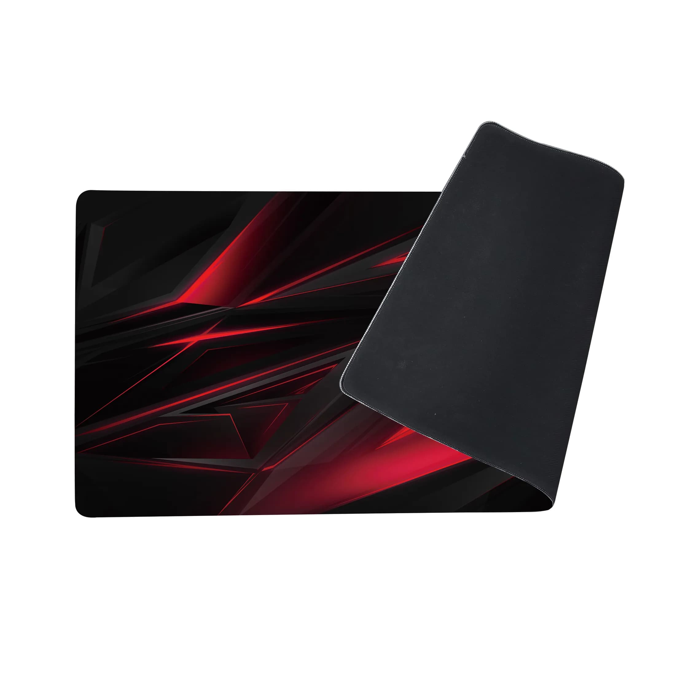 1Esport Elite Series MosePad #3 3