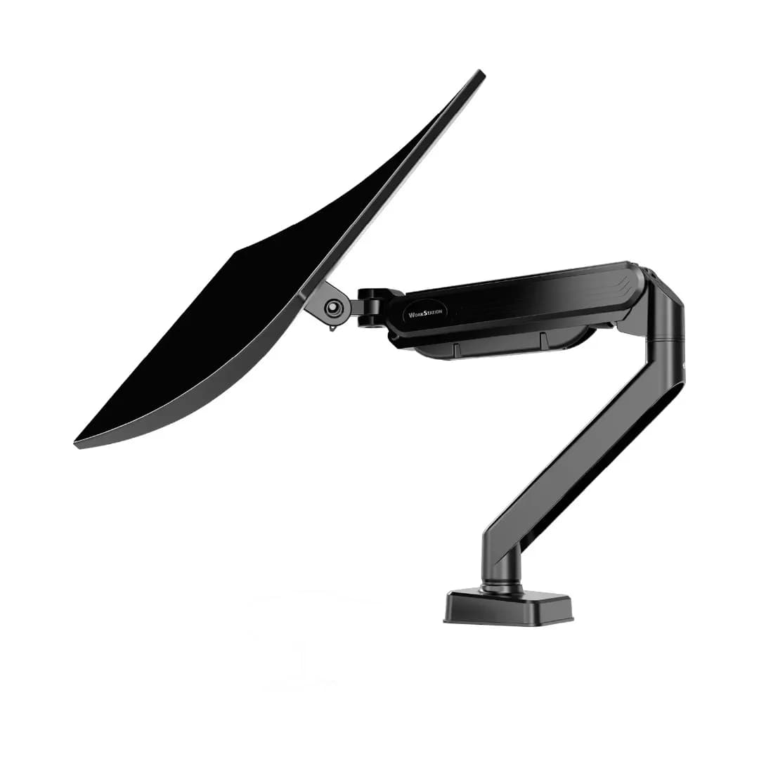 FANTECH Workstation MBS1 Monitor Stand 2