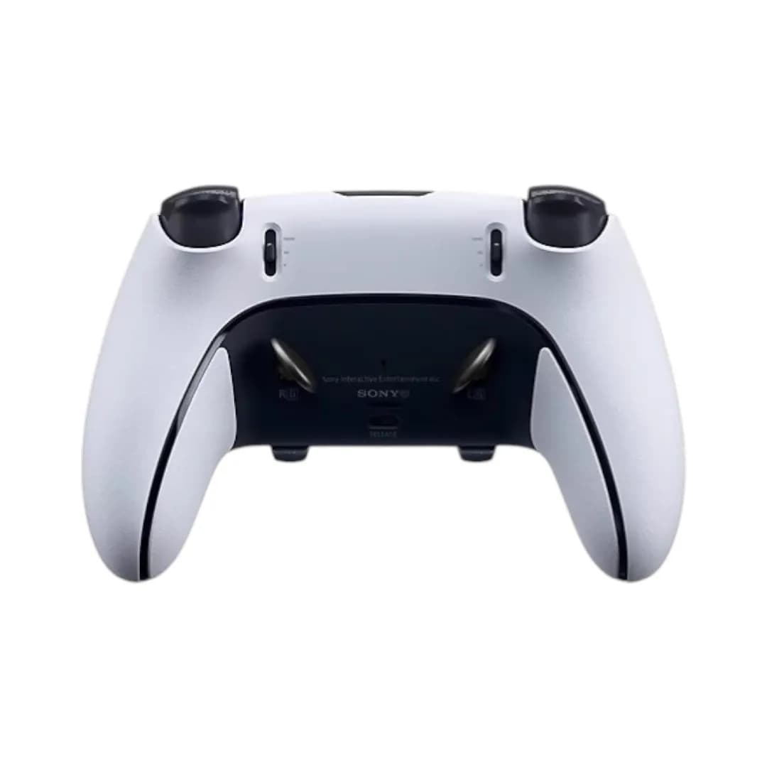 DualSense Edge wireless controller White 3