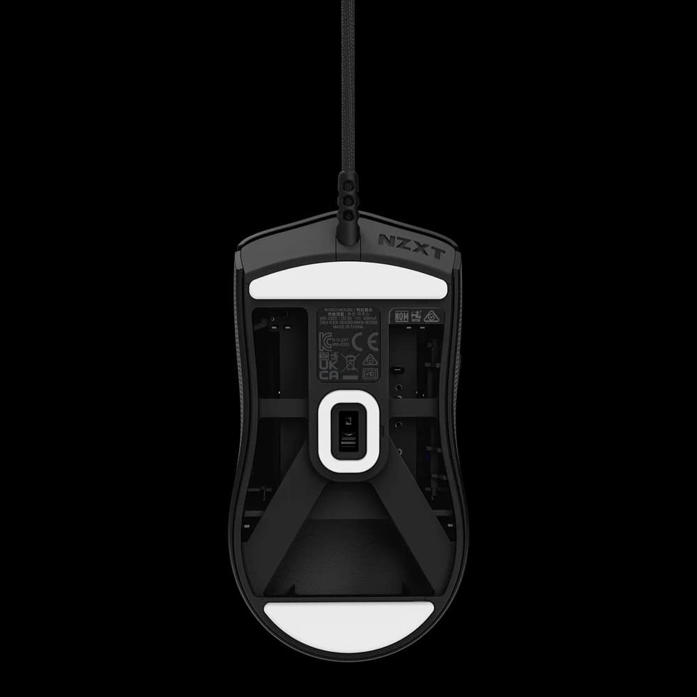 Nzxt Lift 2 Symm Wired Black 4