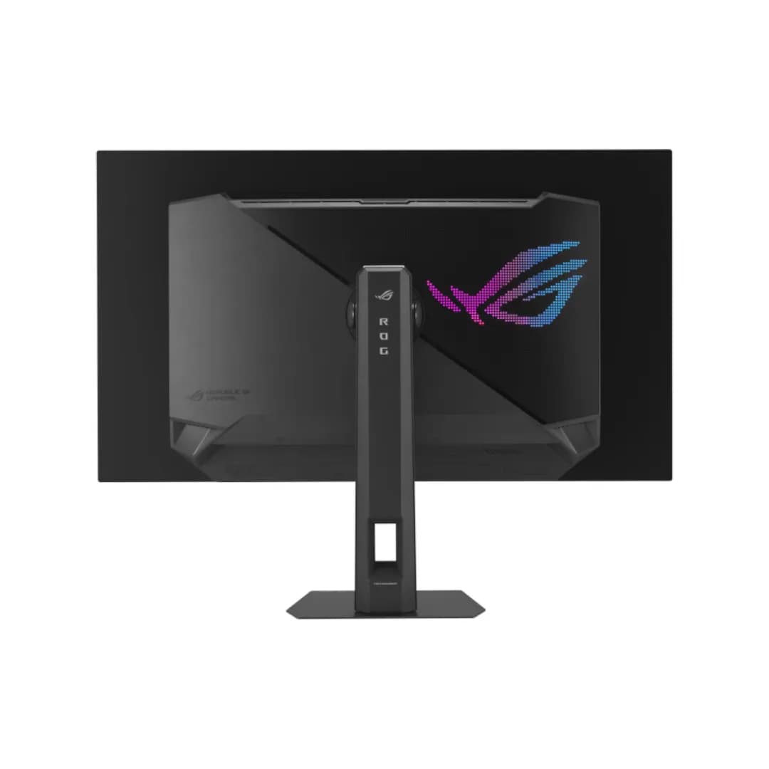 Asus ROG Strix WOLED 4K 32In 165Hz /330hz FHD 0.03ms XG32UCWG 4