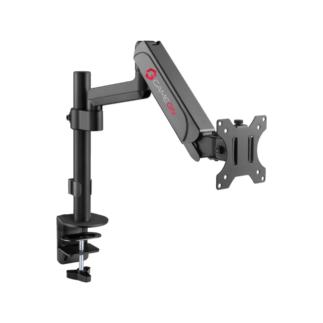 GAMEON GO-3363 Pole-Mounted Spring 1