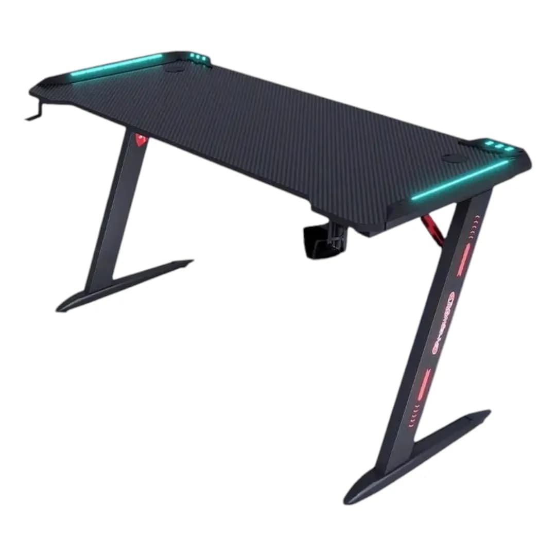 Desk RGB 120cm X 60cm 1