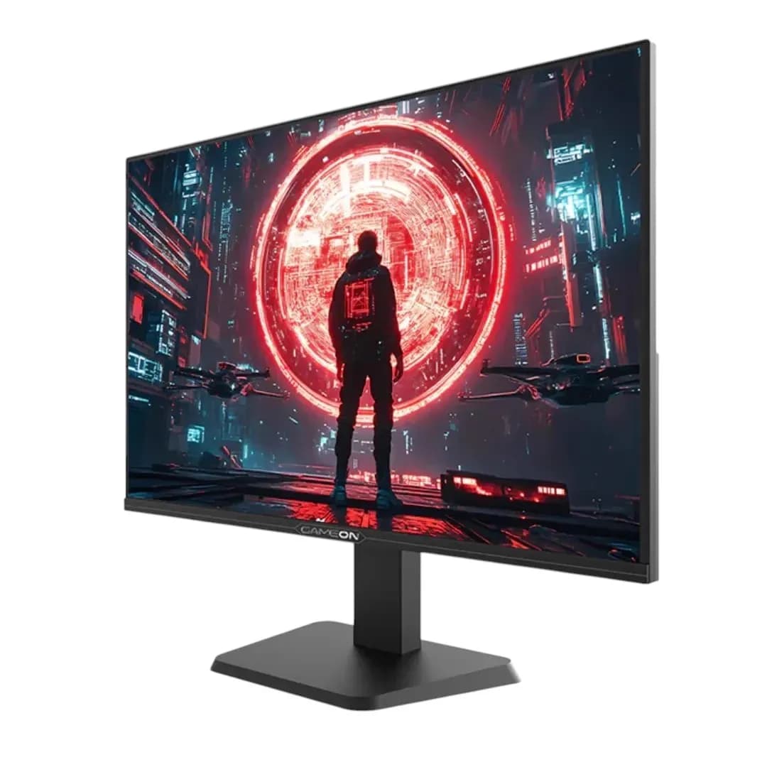 GAMEON 24In FHD Ips 165Hz 1ms GOE24FHD165IPS 2