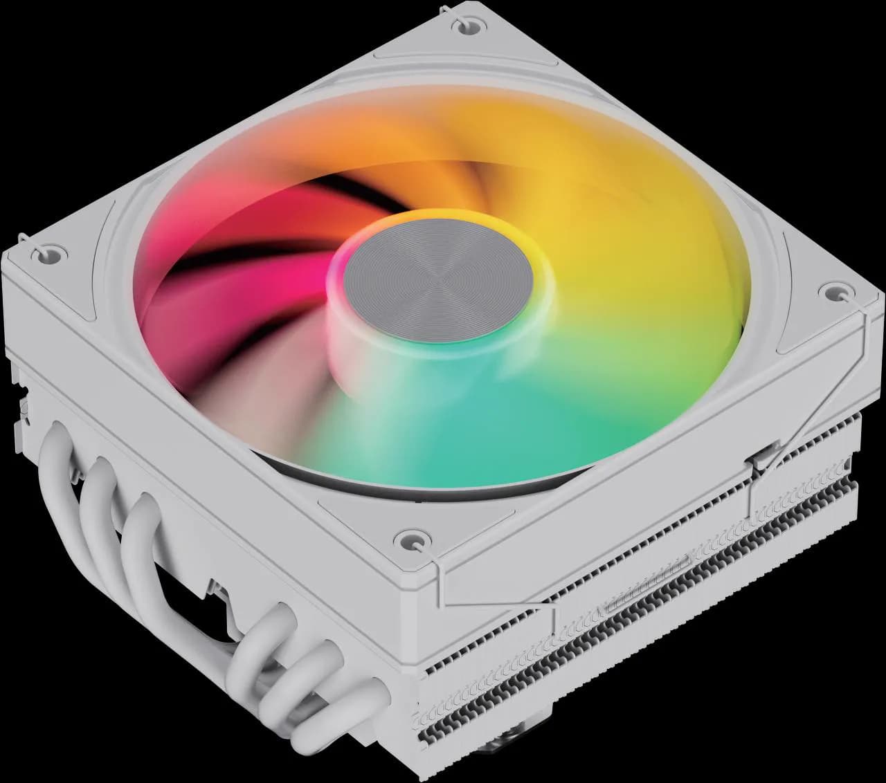 Air cooler Uphere H85tc6 1