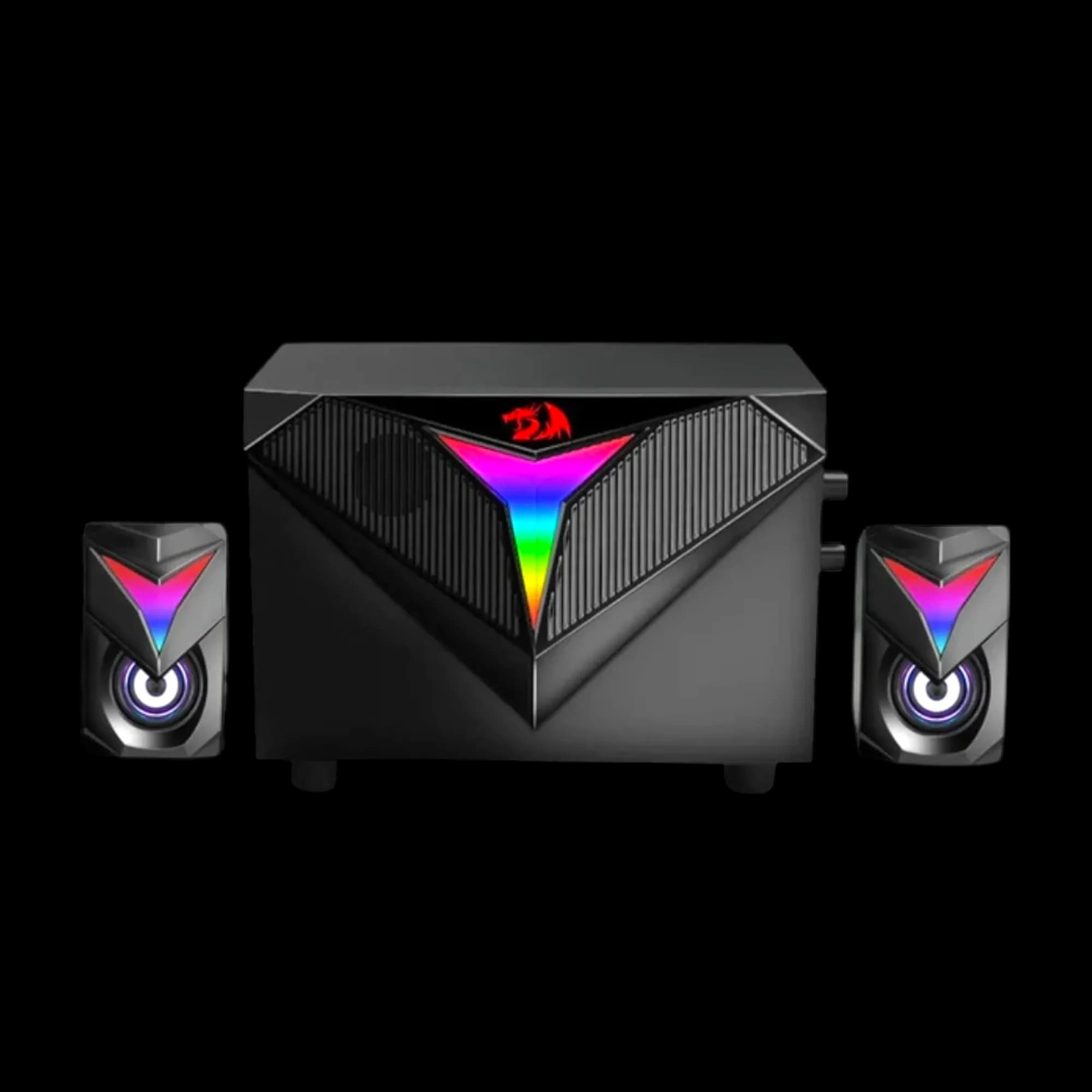Redragon Toccata GS700 1