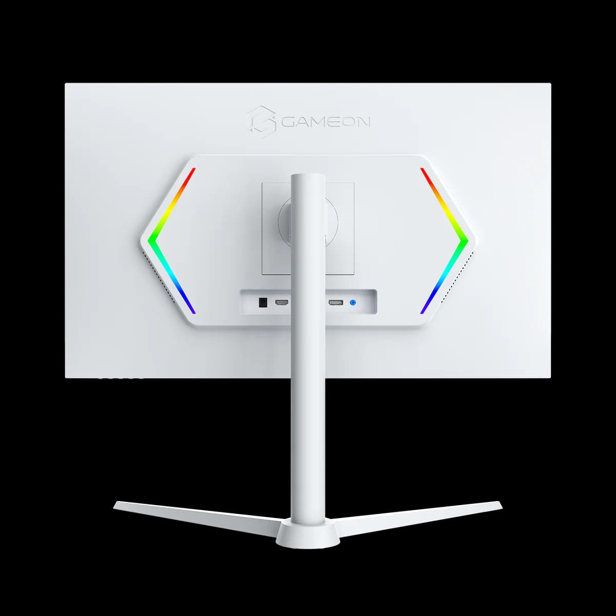 GAMEON GOAP27QHD380IPS Artic Pro Series 27" QHD, 380Hz, Fast IPS 2
