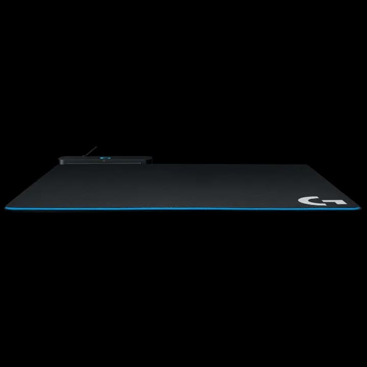 Logitech G POWERPLAY Wireless Charging Mousepad 3