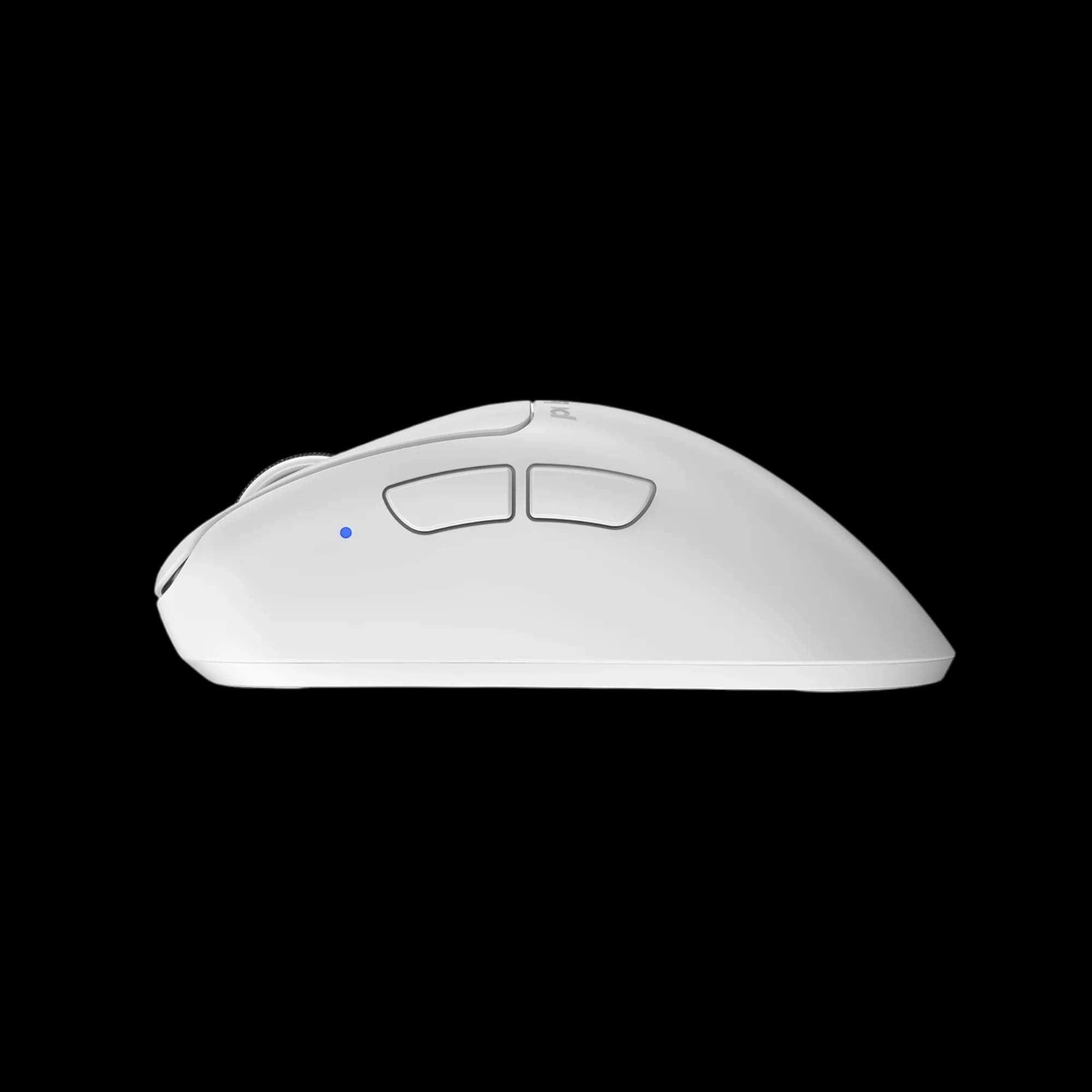 Pulsar Xlite V4 Size 2 (White) 2