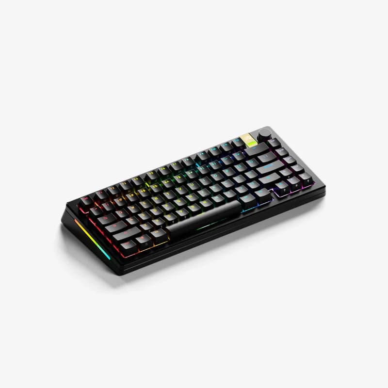 Glorious GMMK 3 PRO HE 75% 2