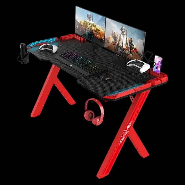 Spirit R3 Gaming Table 1