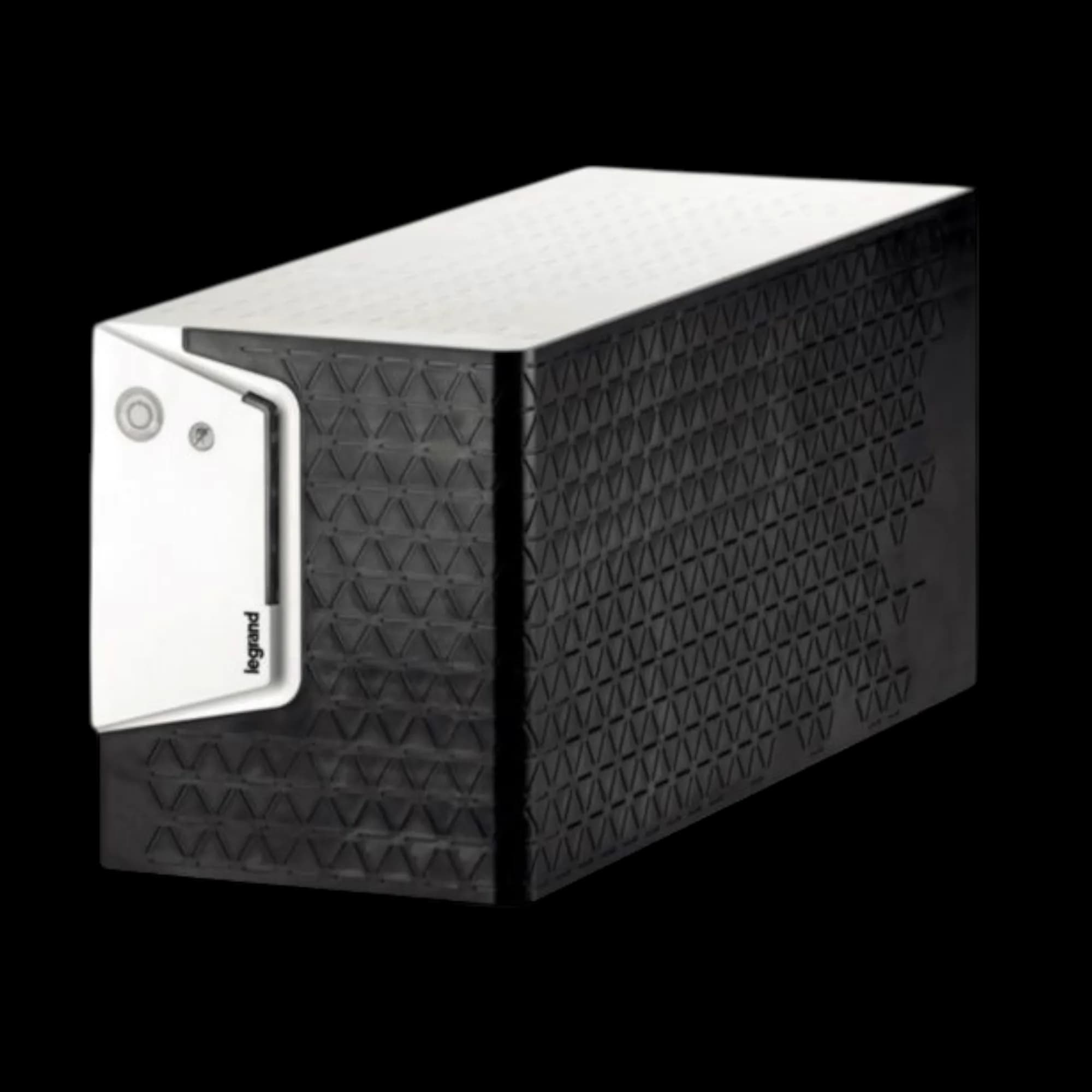 Legrand Keor SP 2000VA 1