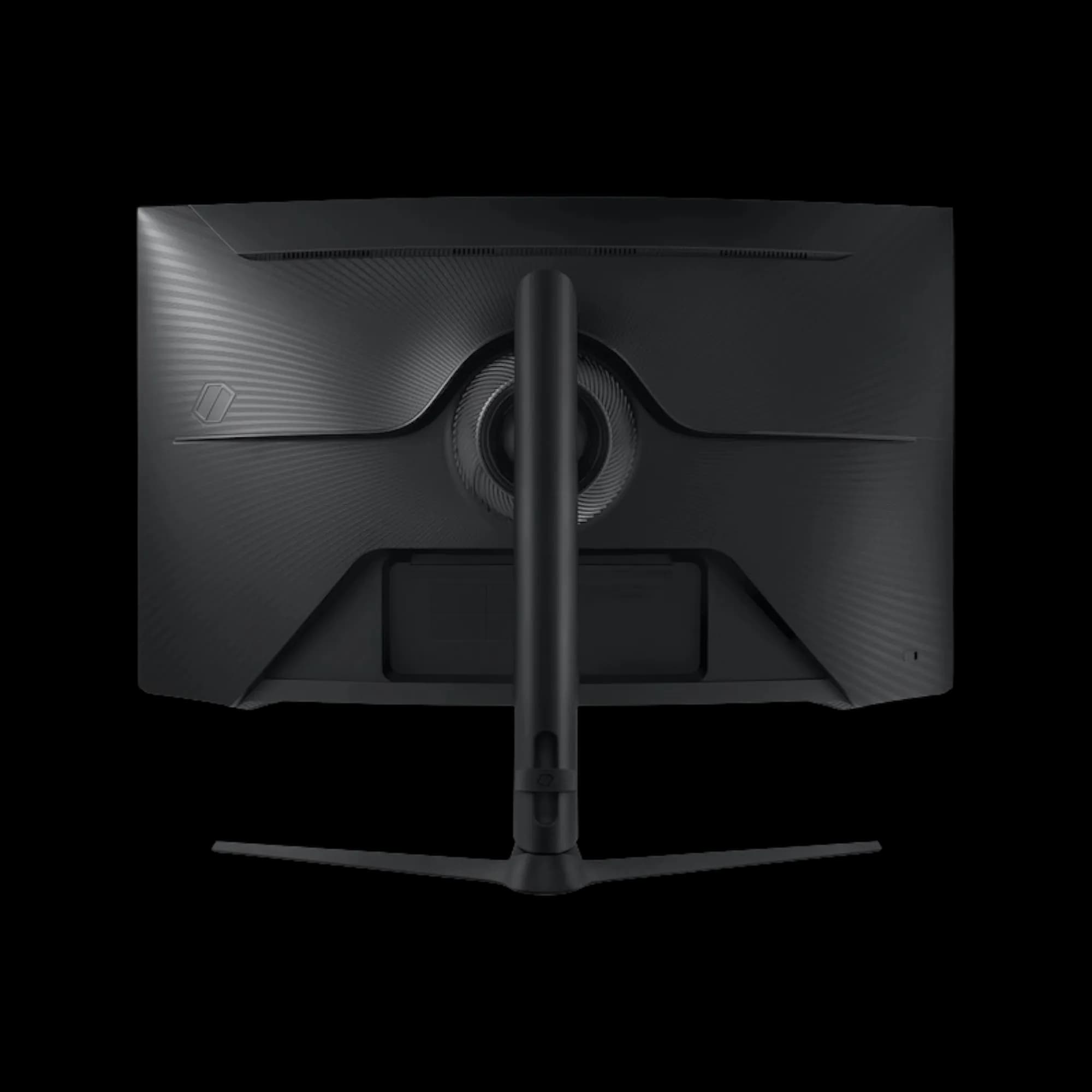 Samsung Odyssey G6 27 2