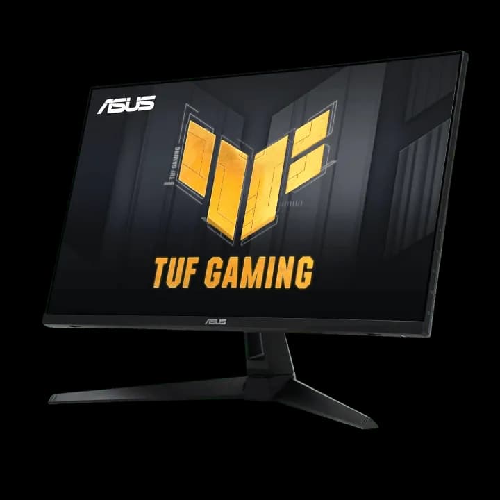 ASUS TUF Gaming VG279QM1A 2