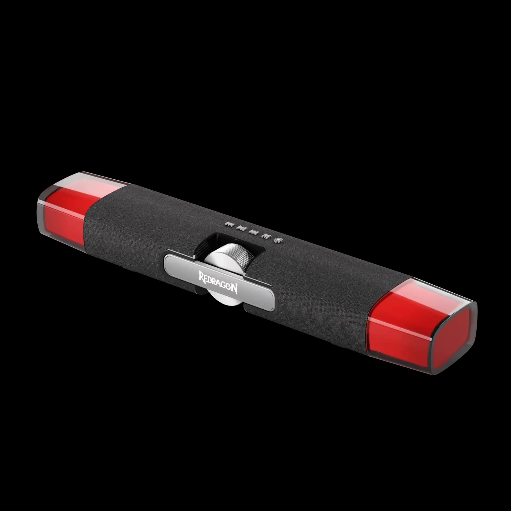 Redragon Dora GS512 Wireless 1