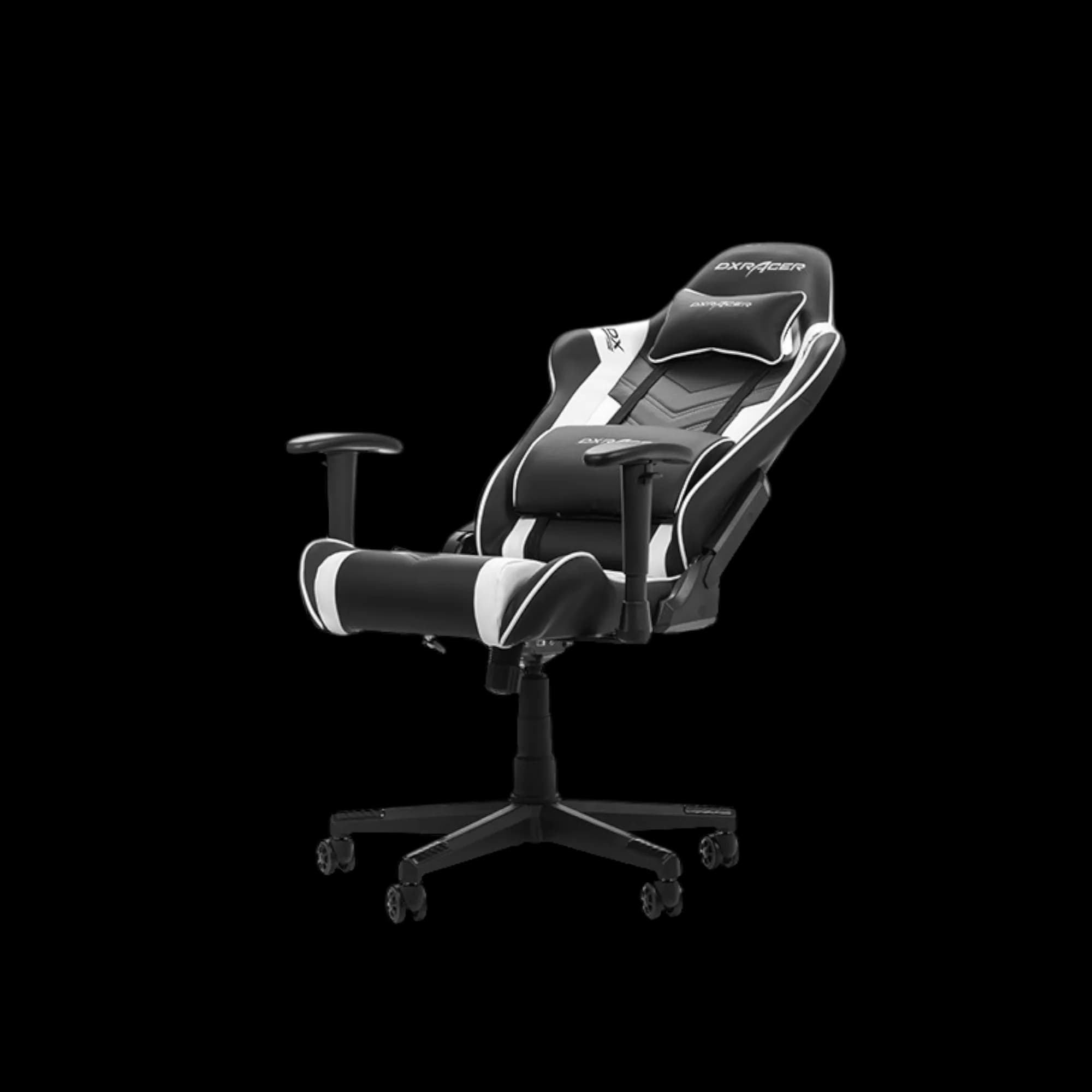 DXRacer Prince Series-NW 2