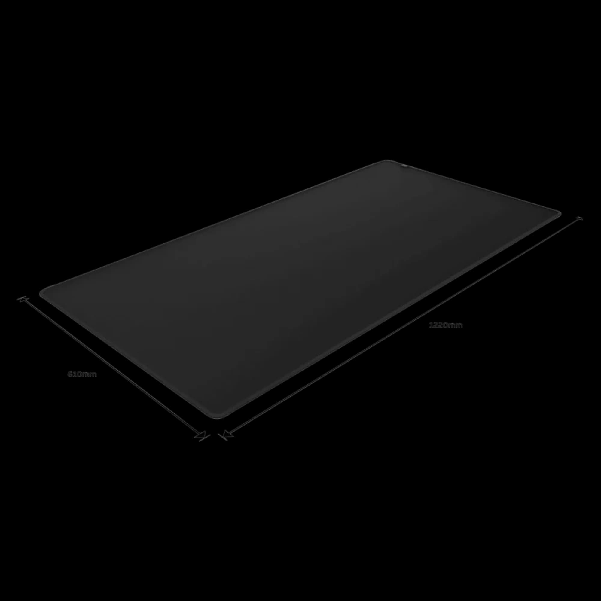 HyperX Pulsefire Mat 2XL 1